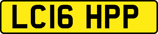 LC16HPP