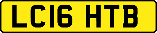LC16HTB