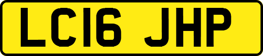 LC16JHP