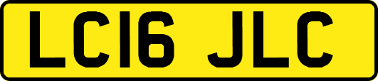 LC16JLC