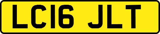 LC16JLT