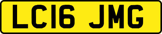 LC16JMG