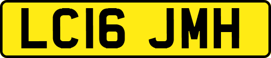 LC16JMH
