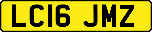 LC16JMZ