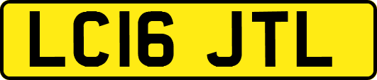 LC16JTL