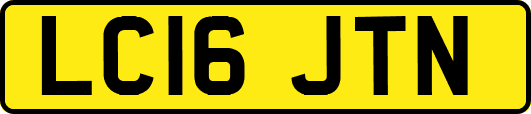 LC16JTN