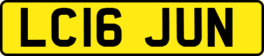 LC16JUN