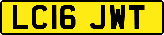 LC16JWT