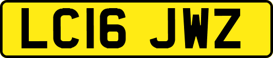 LC16JWZ