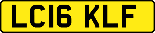 LC16KLF