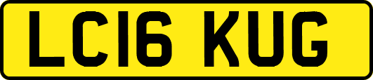 LC16KUG
