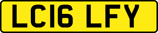 LC16LFY