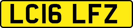 LC16LFZ