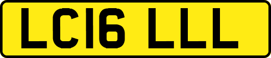 LC16LLL