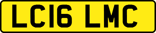LC16LMC