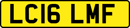 LC16LMF