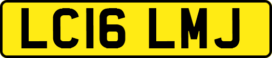LC16LMJ