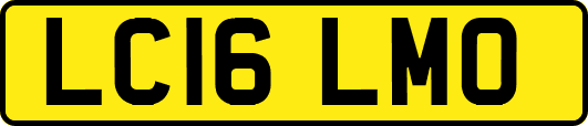 LC16LMO