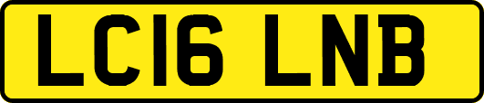 LC16LNB