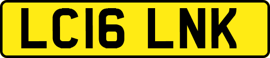 LC16LNK