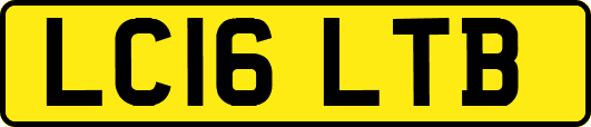 LC16LTB