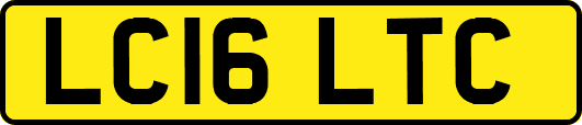 LC16LTC