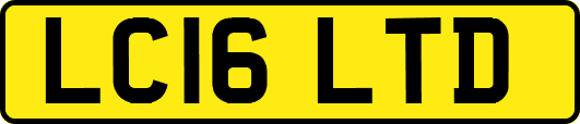 LC16LTD