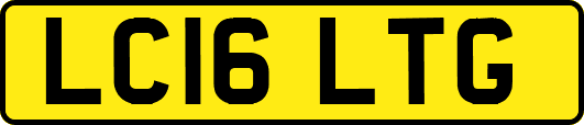 LC16LTG
