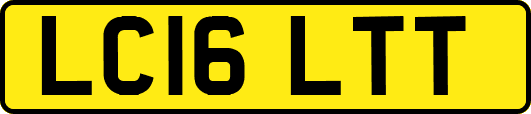 LC16LTT