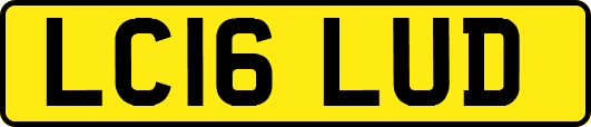 LC16LUD