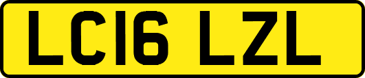 LC16LZL