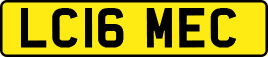 LC16MEC