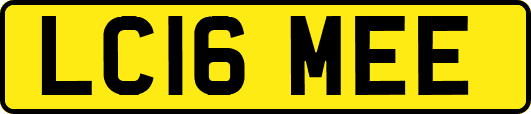 LC16MEE