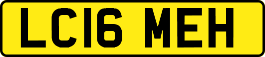 LC16MEH