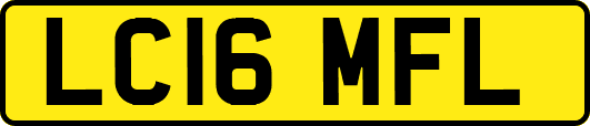 LC16MFL