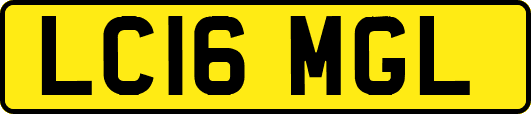 LC16MGL