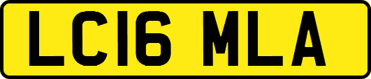 LC16MLA