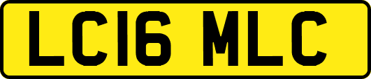LC16MLC