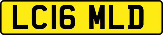 LC16MLD