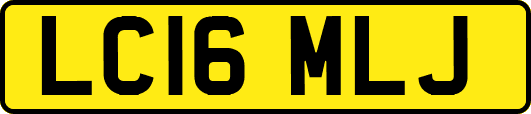 LC16MLJ