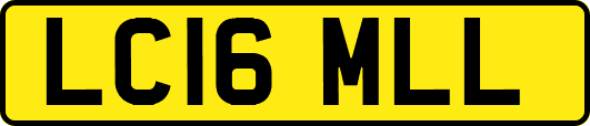 LC16MLL