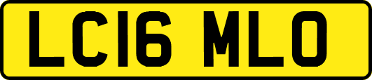 LC16MLO