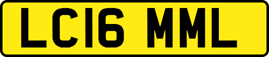 LC16MML