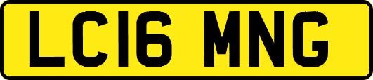 LC16MNG