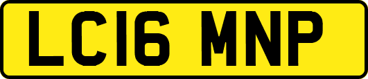 LC16MNP