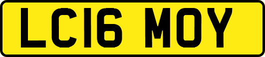 LC16MOY