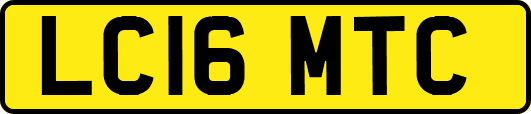 LC16MTC
