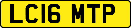 LC16MTP