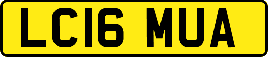 LC16MUA
