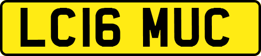LC16MUC
